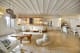 Erato Hotel Mykonos Lounge