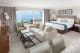 Ilikai Hotel & Luxury Suites Ocean View Suite