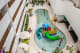 Grand Park Royal Puerto Vallarta Hotel Kid's Pool