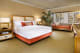 Tropicana Las Vegas - A DoubleTree by Hilton Hotel & Resort Room