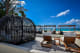 The Westin Grand Cayman Seven Mile Beach Resort & Spa Exterior