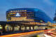 Hilton Frankfurt Airport Property View