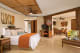 Dreams Riviera Cancun Resort By AMR Collection Master Suite