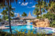 Holiday Inn Key Largo Outdoor Pool