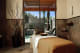 Hyatt Regency Scottsdale Resort & Spa at Gainey Ranch Spa
