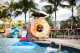 JW Marriott Marco Island Beach Resort Pool