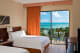 Wyndham Grand Rio Mar Puerto Rico Golf & Beach Resort Ocean View Room