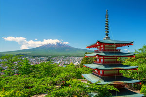Fujiyoshida, Japan.jpg