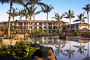 Hawaii Honeymoon Packages