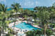 RIU Plaza Miami Beach Pool