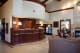 Best Western Plus Greenwell Inn Lobby