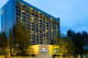 DoubleTree by Hilton Portland-Lloyd Center Property View