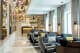 AC Hotel Venezia by Marriott Lounge Area