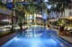 InterContinental Kuala Lumpur Pool