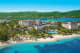 Breathless Montego Bay Resort & Spa By AMR Collection