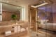 Breathless Cancun Soul Resort & Spa By AMR Collection Bathroom