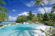 Le Tikehau by Pearl Resorts Pool