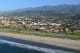 Hilton Santa Barbara Beachfront Resort View