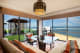 The Ritz-Carlton, Bali - CHSE Certified Living Room