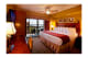 Westgate Lakes Resort & Spa Room