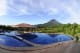 Hotel Arenal Manoa Hot Springs Pool