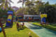 Melia Puerto Vallarta - All Inclusive Play Area