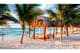 El Dorado Casitas Royale, A Spa Resort, by Karisma Beach