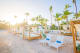 Radisson Blu Resort & Residence, Punta Cana Beach