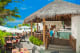 Beaches Negril Resort & Spa Dining