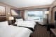 Niagara Falls Marriott Fallsview Hotel & Spa Room