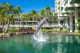 The Kahala Hotel & Resort Dolphin Experience