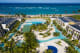 Dreams Onyx Punta Cana By AMR Collection Property View