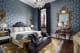 The Gritti Palace, a Luxury Collection Hotel, Venice Guestroom