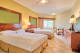Fiesta Resort All Inclusive guestroom1