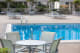 Ala Moana Hotel by Mantra Pool