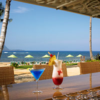 St. Regis