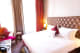 DoubleTree by Hilton London Marble Arch Room