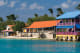 Divi Flamingo Beach Resort and Casino Property