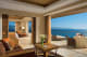 Dreams Vallarta Bay Resort & Spa by AMR Collection Master Suite