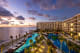 Hilton Cancun, All-Inclusive