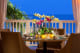 Ocean Key Resort Dining