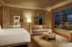 The Ritz-Carlton Millenia Singapore Suite