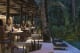 Four Seasons Resort Bali at Sayan - CHSE Certified Dining