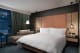 Hilton London Bankside Room