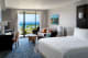 Waikoloa Beach Marriott Resort & Spa Guestroom