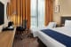 Holiday Inn Express Singapore Orchard Road Guest Room