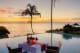 Taveuni Island Resort & Spa Romantic Dining