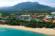 Sunscape Puerto Plata Dominican Republic By AMR Collection