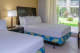 Holiday Inn Resort Montego Bay All-Inclusive Room