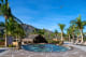 Villa del Palmar Beach Resort & Spa at the Islands of Loreto Pool